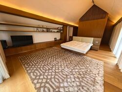 Ocean Drive (D4), Detached #599908601